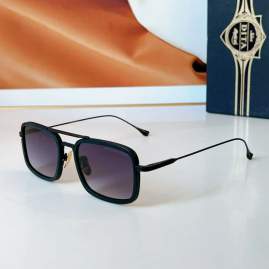 Picture of Dita Sunglasses _SKUfw70964025fw